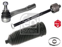 FEBI BILSTEIN 40167