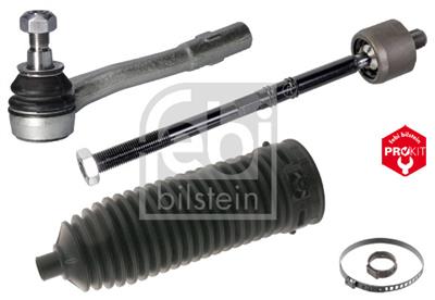 FEBI BILSTEIN 40167 EAN: 4027816401674.