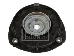 FEBI BILSTEIN 40171