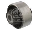 FEBI BILSTEIN 40177