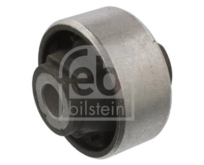 FEBI BILSTEIN 40177 EAN: 4027816401773.