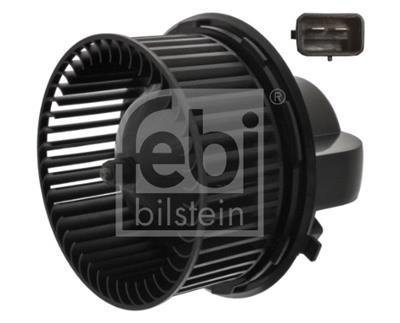 FEBI BILSTEIN 40179 EAN: 4027816401797.