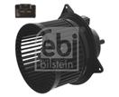 FEBI BILSTEIN 40182