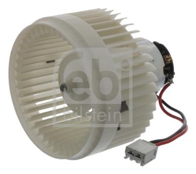 FEBI BILSTEIN 40185 EAN: 4027816401858.