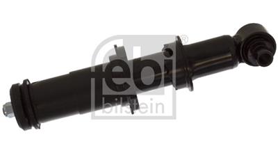 FEBI BILSTEIN 40188 EAN: 4027816401889.