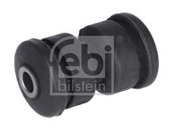 FEBI BILSTEIN 40189