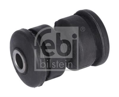 FEBI BILSTEIN 40189 EAN: 4027816401896.