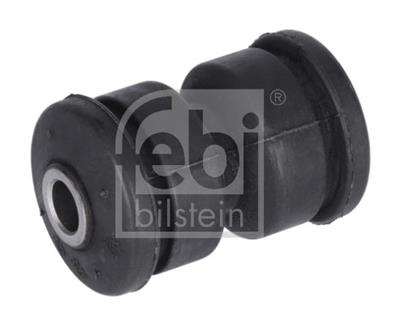FEBI BILSTEIN 40189 EAN: 4027816401896.
