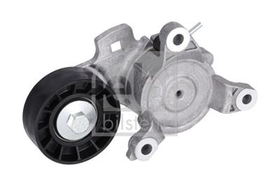 FEBI BILSTEIN 40190 EAN: 4027816401902.