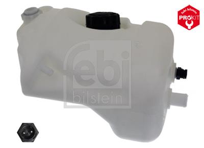 FEBI BILSTEIN 40191 EAN: 4027816401919.