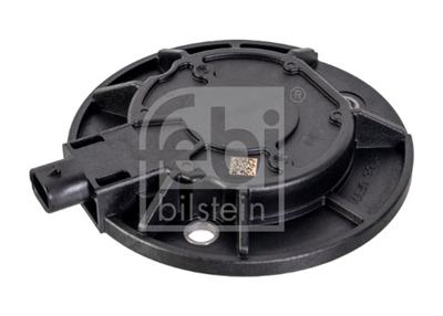 FEBI BILSTEIN 40198 EAN: 4027816401988.