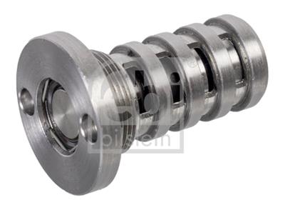 FEBI BILSTEIN 40200 EAN: 4027816402008.