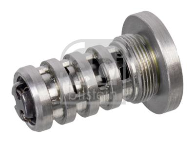 FEBI BILSTEIN 40200 EAN: 4027816402008.