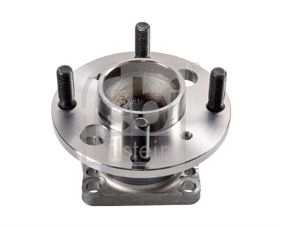 FEBI BILSTEIN 40203 EAN: 4027816402039.