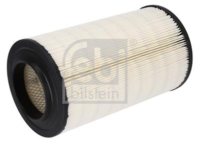 FEBI BILSTEIN 40208 EAN: 4027816402084.