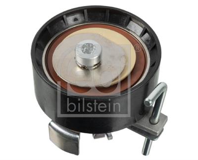 FEBI BILSTEIN 40210 EAN: 4027816402107.
