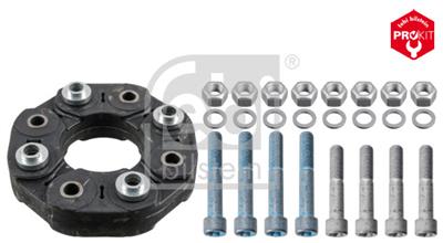 FEBI BILSTEIN 40216 EAN: 4027816402169.