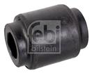 FEBI BILSTEIN 40217