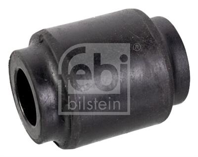 FEBI BILSTEIN 40217 EAN: 4027816402176.