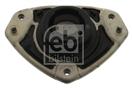 FEBI BILSTEIN 40222