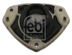FEBI BILSTEIN 40222