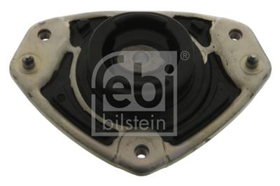 FEBI BILSTEIN 40222 EAN: 4027816402220.