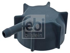 FEBI BILSTEIN 40223