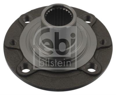 FEBI BILSTEIN 40229 EAN: 4027816402299.