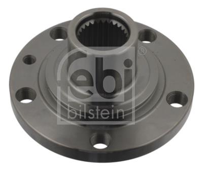 FEBI BILSTEIN 40232 EAN: 4027816402329.