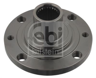FEBI BILSTEIN 40233 EAN: 4027816402336.