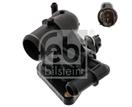 FEBI BILSTEIN 40236