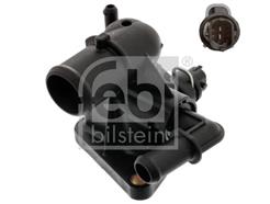 FEBI BILSTEIN 40236