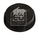 FEBI BILSTEIN 40245
