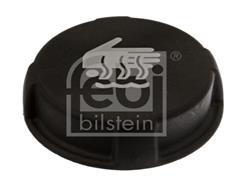 FEBI BILSTEIN 40245
