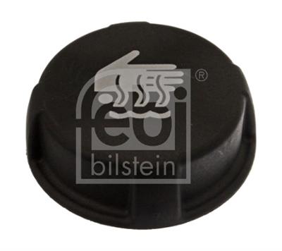 FEBI BILSTEIN 40245 EAN: 4027816402459.