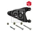 FEBI BILSTEIN 40253 ProKit