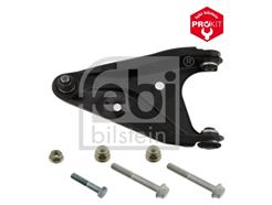 FEBI BILSTEIN 40253