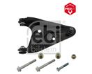 FEBI BILSTEIN 40254 ProKit
