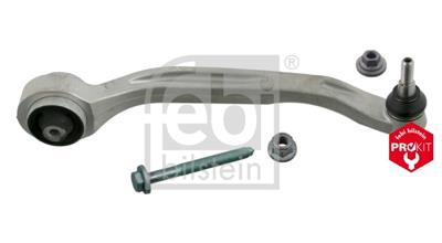 FEBI BILSTEIN 40262 EAN: 4027816402626.