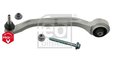 FEBI BILSTEIN 40263 EAN: 4027816402633.