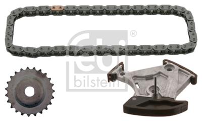 FEBI BILSTEIN 40265 EAN: 4027816402657.