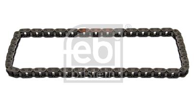 FEBI BILSTEIN 40268 Číslo výrobce: G67HR-2-S74E-ZZP. EAN: 4027816402688.