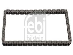 FEBI BILSTEIN 40274