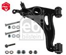 FEBI BILSTEIN 40281 ProKit