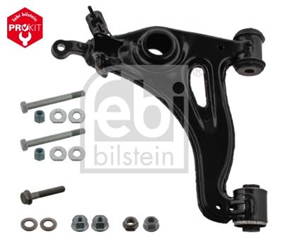 FEBI BILSTEIN 40281 EAN: 4027816402817.