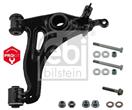 FEBI BILSTEIN 40282 ProKit