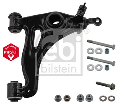 FEBI BILSTEIN 40282 EAN: 4027816402824.