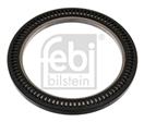 FEBI BILSTEIN 40285