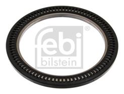 FEBI BILSTEIN 40285