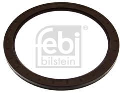 FEBI BILSTEIN 40286